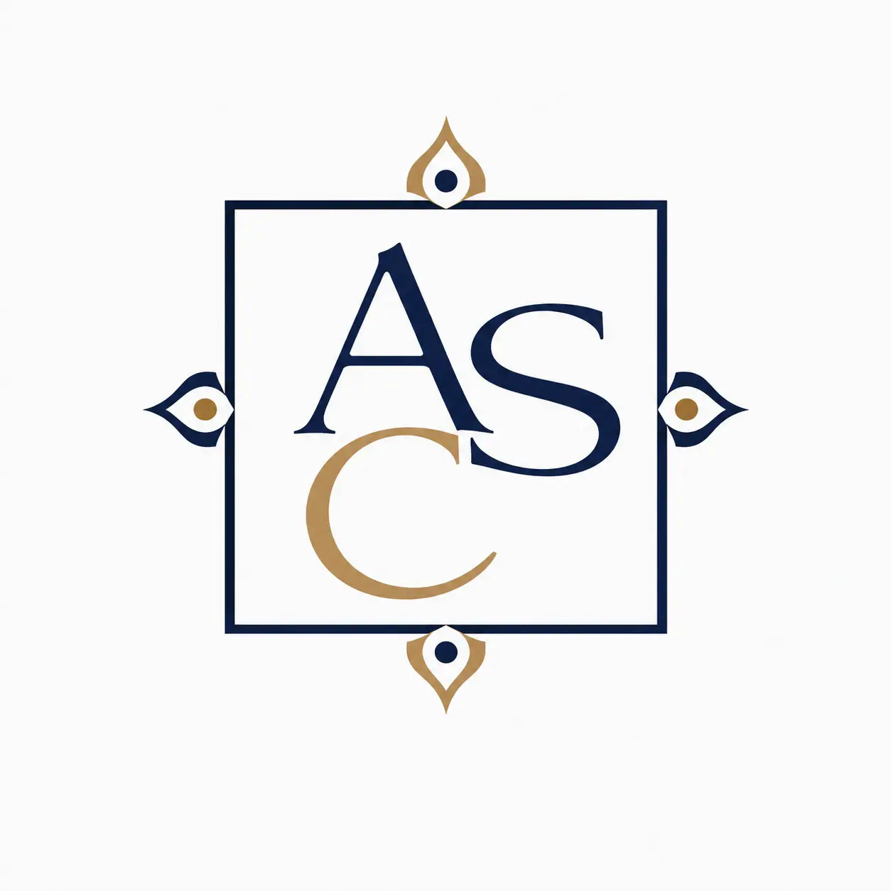 ASC Logo