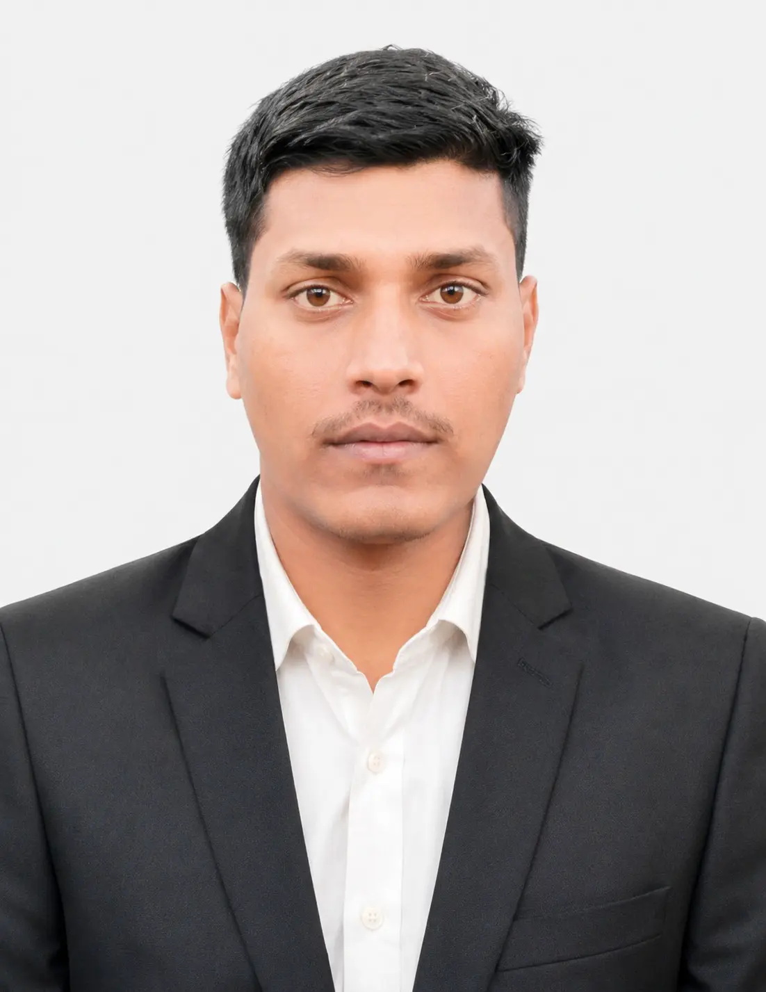 Raj Kapoor Kumar